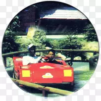 ����-����-������