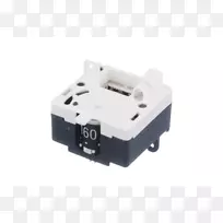 ����Ԫ����������.���-������