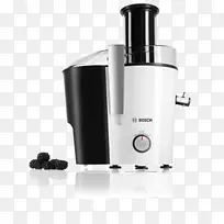 ե֭��RobertBosch���޹�˾���õ���Bosch mcp 72gpb-��֭-������