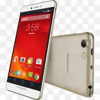 松下p55 max ram Android G-android-空若网 松下p55 max ram Android G-android-空若网