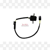 ����ͨѶ�������ݴ���usb-car-������