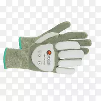 手套个人防护装备:女王陛下镶有两件毛衣-知识拳击。-空若网 手套个人防护装备:女王陛下镶有两件毛衣-知识拳击。-空若网