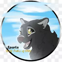 ����è���Ӷ�����ͨ-è-������