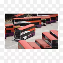 汽车机动车辆运输.汽车-空若网 汽车机动车辆运输.汽车-空若网