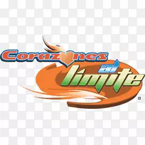 商标字体-柯拉索尔-空若网 商标字体-柯拉索尔-空若网