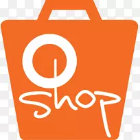 网上购物电视手袋-衬衫-空若网 网上购物电视手袋-衬衫-空若网