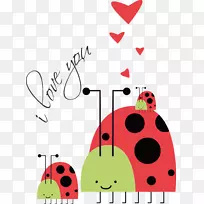 ����ư���ͼ-������ư������-������