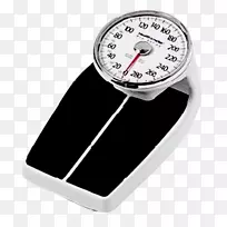 计量秤磅重SEBA GmbH-比萨-空若网 计量秤磅重SEBA GmbH-比萨-空若网