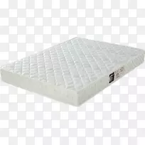 床垫材料-床垫-空若网 床垫材料-床垫-空若网