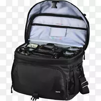 送信袋照相机HAMA,每台MacChina Fotografica Canon 550 d 18-55 mm背包套件d‘inizio-空若网 送信袋照相机HAMA,每台MacChina Fotografica Canon 550 d 18-55 mm背包套件d‘inizio-空若网