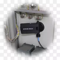 电子静电放电变压器Naver Blog betriebsst ung-局部放电-空若网 电子静电放电变压器Naver Blog betriebsst ung-局部放电-空若网