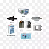 电子电子元件.设计-空若网 电子电子元件.设计-空若网