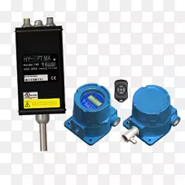 电子元器件.设计-空若网 电子元器件.设计-空若网