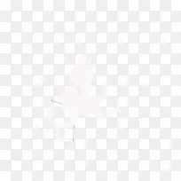 三角对称白色图案-丘比特-空若网 三角对称白色图案-丘比特-空若网