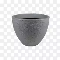 花盆餐具.设计-空若网 花盆餐具.设计-空若网