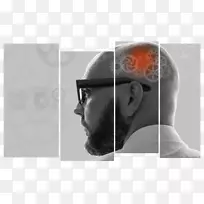 鼻子品牌-鼻子-空若网 鼻子品牌-鼻子-空若网