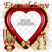 ���˽�����-���˽�-������