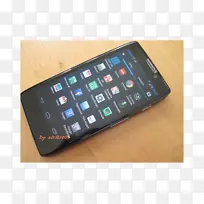 特色电话智能手机多媒体蜂窝网络电子-智能手机-空若网 特色电话智能手机多媒体蜂窝网络电子-智能手机-空若网