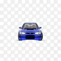 �������ոܽ������������������������-������