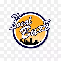 电影院清洁工阿德里安/旅行电子邮件-当地社区-空若网 电影院清洁工阿德里安/旅行电子邮件-当地社区-空若网