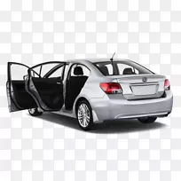 2010�걦��3ϵ����5ϵ�������µ�-������