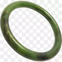 �鱦����-������