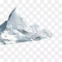 Adobe�廭ʦ����-��ɽ-������