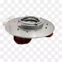 ������ĥ����ɰĥ����ĥ��.ɰ��-������