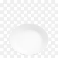 餐具.设计-空若网 餐具.设计-空若网