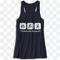 t���ƽ������������-������