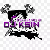 �̱��Թ���˿�Ƶ�Ȧ-��˿-������