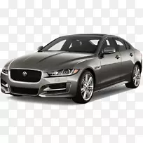 2017��µ�Q3���ޱ���2016��µ�Q3-�µ�-������