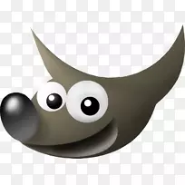 gimp��Ӱ����ϵͳ���������-������