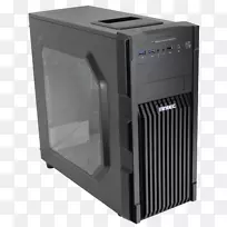 ��������������΢atx Antec-�����-������