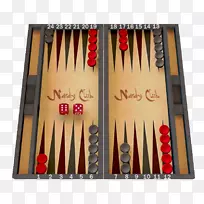 �����塢������������-������