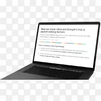 笔记本电脑惠普戴尔惠普EliteBook电脑-膝上型电脑-空若网 笔记本电脑惠普戴尔惠普EliteBook电脑-膝上型电脑-空若网