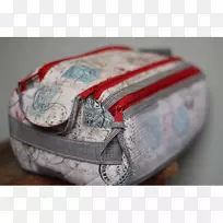 材料设计-空若网 材料设计-空若网