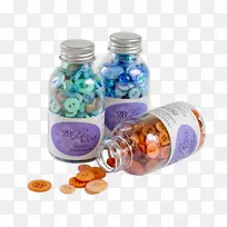 ����ƿ÷ɭ�����ϲ���-������