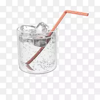 ������̼��ˮ����ˮ������ͼ.ѩ�̲�����ˮ��-������