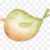 水果-伯妮娜缝制被子工作室-空若网 水果-伯妮娜缝制被子工作室-空若网