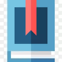 标志品牌线-空若网 标志品牌线-空若网