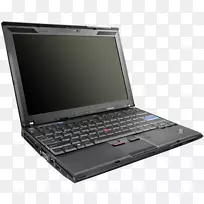 笔记本电脑ThinkPad x系列戴尔英特尔核心i5联想笔记本电脑-空若网 笔记本电脑ThinkPad x系列戴尔英特尔核心i5联想笔记本电脑-空若网