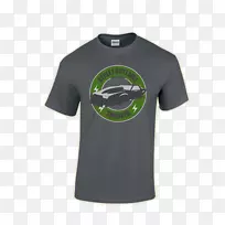 t���������˶�������t��-������