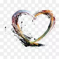 °®µÄÒÕÊõ-Ë®²Ê»ÌÒ×Ó-¿ÕÈôÍø °®µÄÒÕÊõ-Ë®²Ê»ÌÒ×Ó-¿ÕÈôÍø