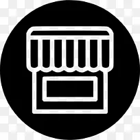 网上购物电子商务android-空若网 网上购物电子商务android-空若网