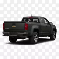 2018年冲压1500卡车躲避克莱斯勒2017冲压1500-道奇-空若网 2018年冲压1500卡车躲避克莱斯勒2017冲压1500-道奇-空若网