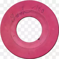 Բ��-Բ-������