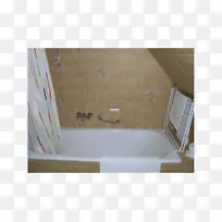 ��שˮůװ��ǽ�����ʯ�ذ�-Oberschwaben�������޹�˾-������