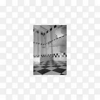 ½Çƽ·½-¿ÕÈôÍø ½Çƽ·½-¿ÕÈôÍø