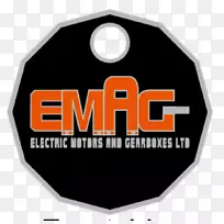 �̱��������-������